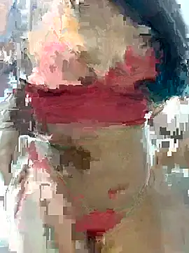 jujugostamt2000 online show from 03/25/26, 01:00