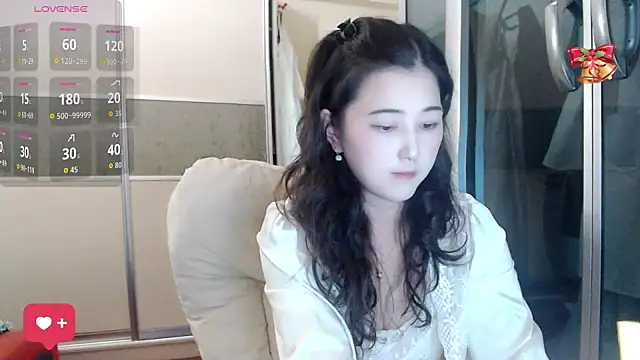 xx9938 online show from 09/22/25, 01:02