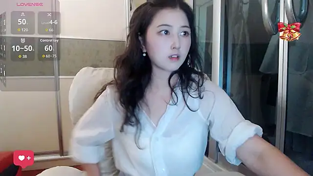 xx9938 online show from 09/23/25, 01:14