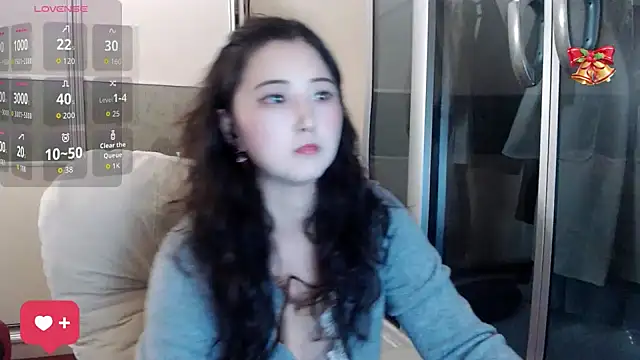 xx9938 online show from 10/21/25, 01:56