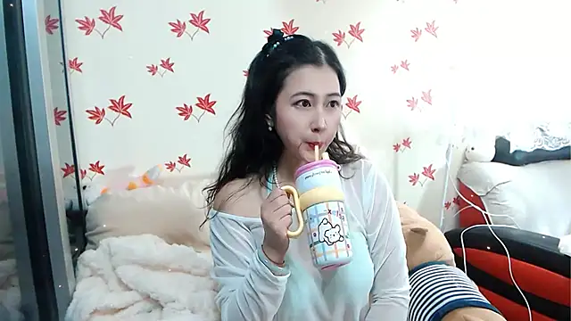 xx9938 online show from 01/10/26, 02:41