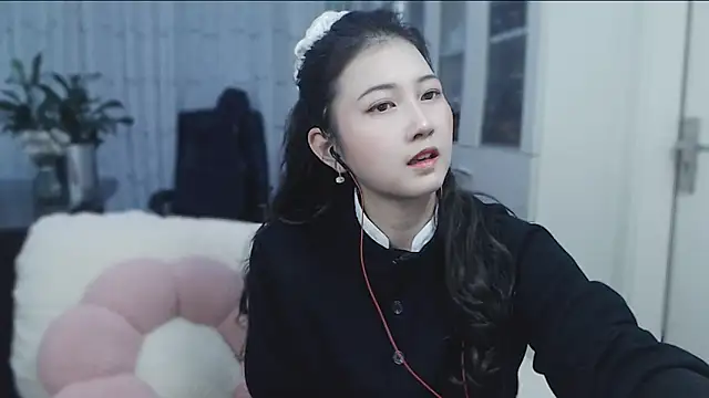 xx9938 online show from 03/02/26, 01:29