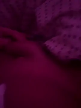 Diosmio069 online show from 11/30/25, 12:47