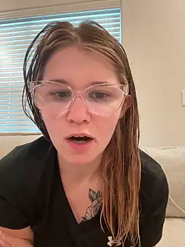 Riley ray69 online show from 09/28/25, 11:43