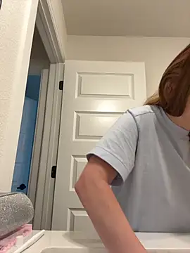 Riley ray69 online show from 10/01/25, 01:28