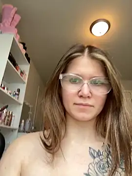 Riley ray69 online show from 10/07/25, 03:31