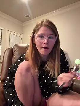 Riley ray69 online show from 10/13/25, 11:38