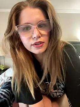 Riley ray69 online show from 12/02/25, 06:03