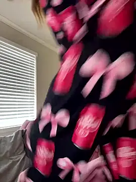 Riley ray69 online show from 01/05/26, 06:33