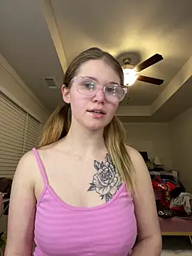 Riley ray69 online show from 02/04/26, 02:39