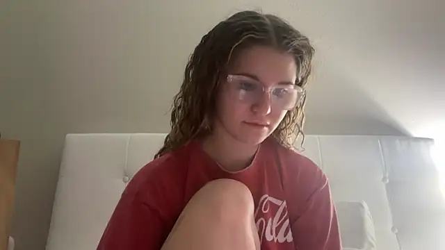 Riley ray69 online show from 03/27/26, 10:59