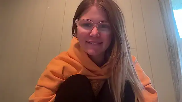 Riley ray69 online show from 06/16/26, 03:47