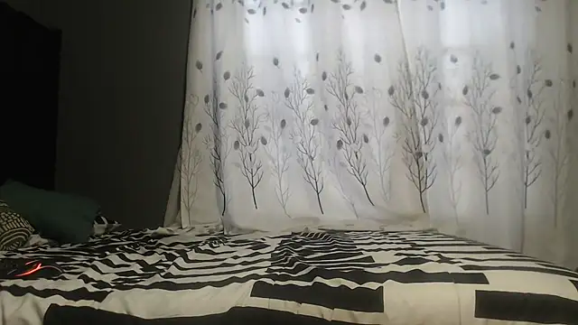 SEXYHUGEASS21 online show from 03/16/26, 04:51