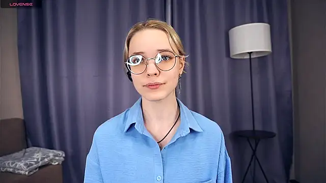 EdaKirkIin online show from 09/11/25, 04:18