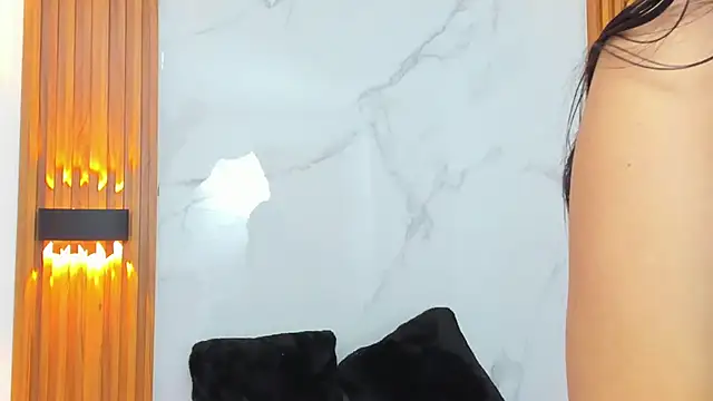 KonanStar online show from 09/12/25, 11:10