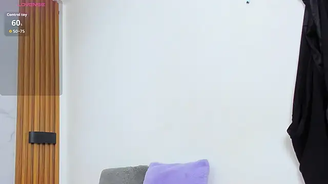 Snapshot of KonanStar chatting on 04/06/26, 11:22 KonanStar online show from 04/06/26, 11:22