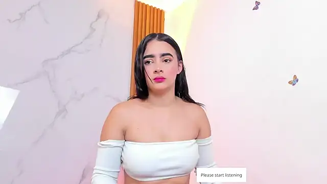 Snapshot of KonanStar chatting on 04/11/26, 02:49 KonanStar online show from 04/11/26, 02:49