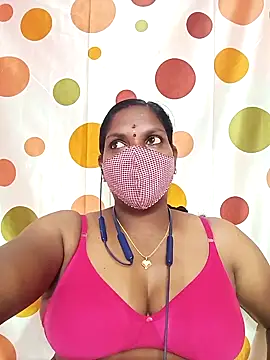 Tamil Abinaya online show from 09/22/25, 05:04