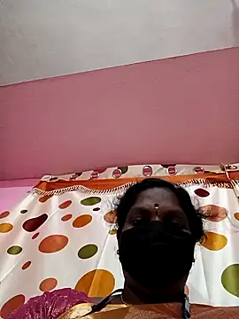 Tamil Abinaya online show from 09/24/25, 05:05