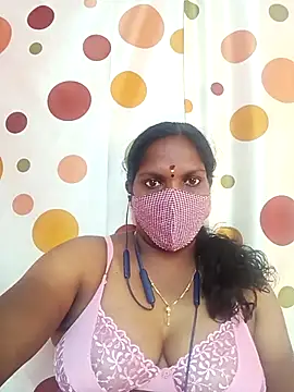 Tamil Abinaya online show from 10/14/25, 06:03