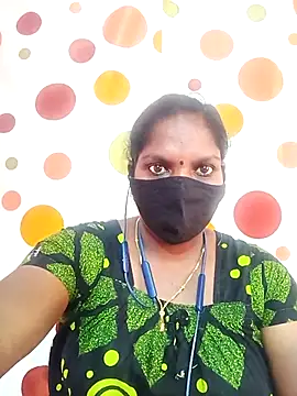 Tamil Abinaya online show from 10/16/25, 06:58