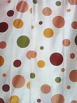 Tamil Abinaya online show from 10/30/25, 05:24