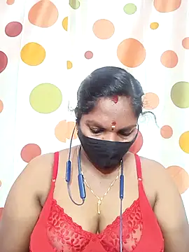 Tamil Abinaya online show from 11/01/25, 05:04