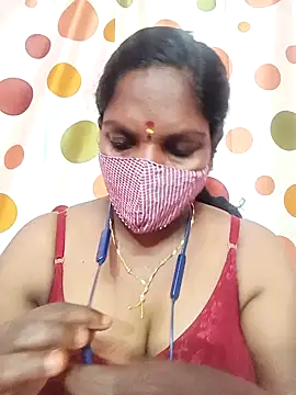 Tamil Abinaya online show from 11/14/25, 05:44