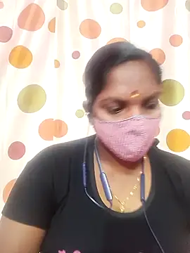 Tamil Abinaya online show from 11/18/25, 04:55