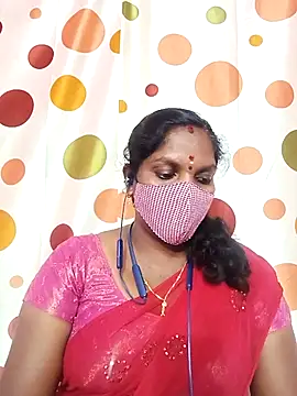 Tamil Abinaya online show from 11/23/25, 04:40