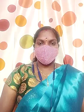 Tamil Abinaya online show from 11/28/25, 04:53