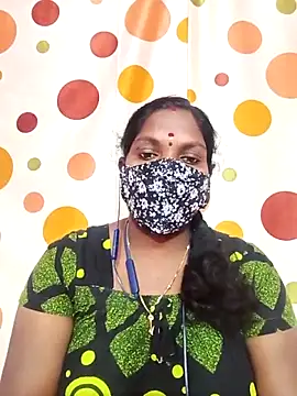 Tamil Abinaya online show from 01/06/26, 05:05