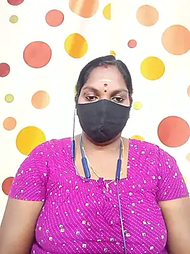 Tamil Abinaya online show from 01/07/26, 05:15