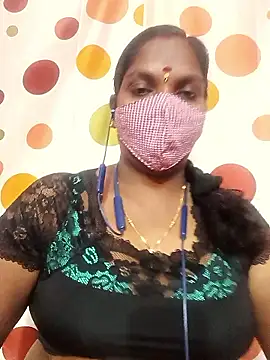 Tamil Abinaya online show from 01/08/26, 05:04