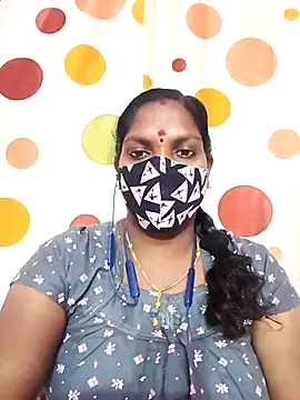 Tamil Abinaya online show from 02/07/26, 05:27