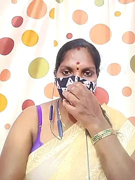 Tamil Abinaya online show from 02/14/26, 04:59