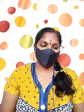 Tamil Abinaya online show from 02/22/26, 05:22