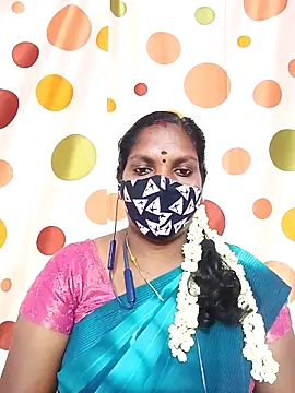 Tamil Abinaya online show from 02/25/26, 05:11