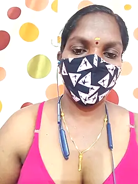 Tamil Abinaya online show from 03/08/26, 02:59