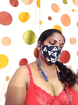 Tamil Abinaya online show from 03/08/26, 05:17