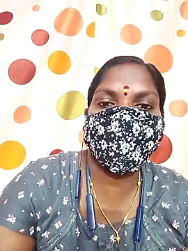 Tamil Abinaya online show from 03/12/26, 05:08