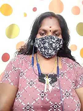 Tamil Abinaya online show from 03/26/26, 05:07