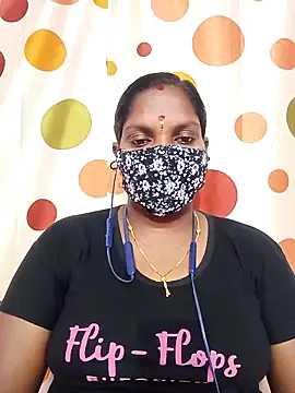 Tamil Abinaya online show from 04/07/26, 05:02