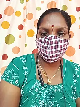 Tamil Abinaya online show from 07/07/26, 06:16