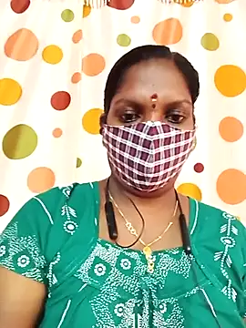 Tamil Abinaya online show from 07/07/26, 07:23
