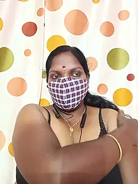Tamil Abinaya online show from 07/11/26, 05:26