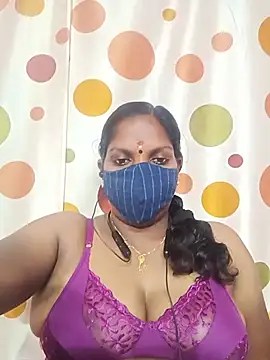 Tamil Abinaya online show from 07/12/26, 05:15