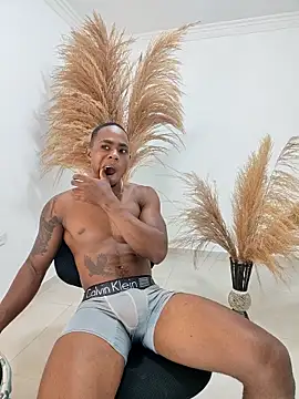 liambolt online show from 02/20/26, 01:22