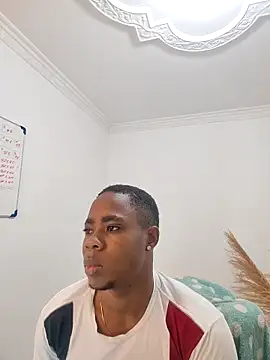 liambolt online show from 04/06/26, 05:03