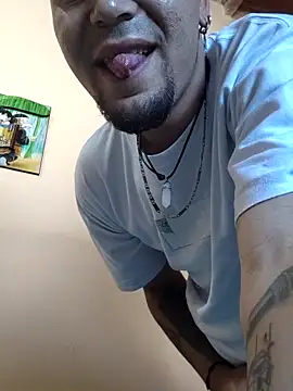 Juuaanp3 online show from 09/09/25, 02:05